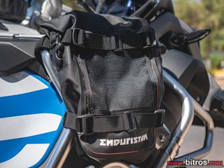 Bmw R 1200 GS Adventure 2018 ΤΕΡΜΑ ΕΞΟΠΛΙΣΜΕΝΗ!!!  26.000km! 3xBOX GPS-thumb-33