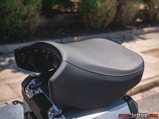 Bmw R 1200 GS Adventure 2018 ΤΕΡΜΑ ΕΞΟΠΛΙΣΜΕΝΗ!!!  26.000km! 3xBOX GPS-thumb-51