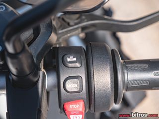 Bmw R 1200 GS Adventure 2018 ΤΕΡΜΑ ΕΞΟΠΛΙΣΜΕΝΗ!!!  26.000km! 3xBOX GPS-thumb-13