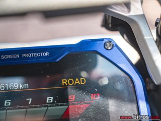 Bmw R 1200 GS Adventure 2018 ΤΕΡΜΑ ΕΞΟΠΛΙΣΜΕΝΗ!!!  26.000km! 3xBOX GPS-thumb-18