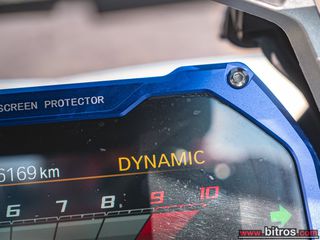 Bmw R 1200 GS Adventure 2018 ΤΕΡΜΑ ΕΞΟΠΛΙΣΜΕΝΗ!!!  26.000km! 3xBOX GPS-thumb-19