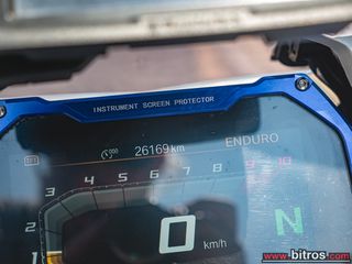 Bmw R 1200 GS Adventure 2018 ΤΕΡΜΑ ΕΞΟΠΛΙΣΜΕΝΗ!!!  26.000km! 3xBOX GPS-thumb-22