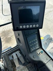 Μηχανήματα Ανακύκλωσης Fuchs 2013 MHL 320-thumb-6