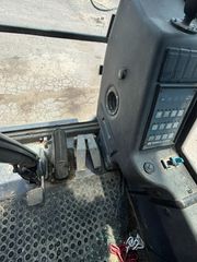 Μηχανήματα Ανακύκλωσης Fuchs 2013 MHL 320-thumb-7