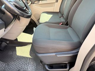 Volkswagen T6 2017 *T6 4MOTION*4X4-KAΡΟ*2.000cc 204ps*AYTOMATO DSG 7*AΡΙΣΤΟ*-thumb-29