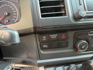 Volkswagen T6 2017 *T6 4MOTION*4X4-KAΡΟ*2.000cc 204ps*AYTOMATO DSG 7*AΡΙΣΤΟ*-thumb-35