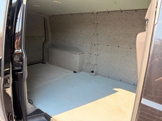 Volkswagen T6 2017 *T6 4MOTION*4X4-KAΡΟ*2.000cc 204ps*AYTOMATO DSG 7*AΡΙΣΤΟ*-thumb-25