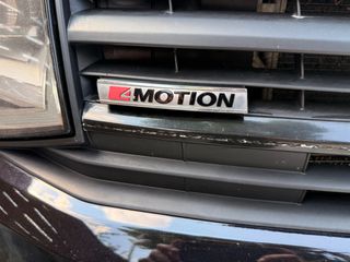Volkswagen T6 2017 *T6 4MOTION*4X4-KAΡΟ*2.000cc 204ps*AYTOMATO DSG 7*AΡΙΣΤΟ*-thumb-43