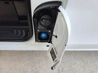 Κλούβα Mercedes-Benz 2022 vito 116 kompakt-thumb-31