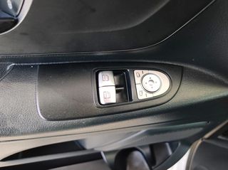 Κλούβα Mercedes-Benz 2022 vito 116 kompakt-thumb-21