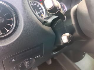 Κλούβα Mercedes-Benz 2022 vito 116 kompakt-thumb-16