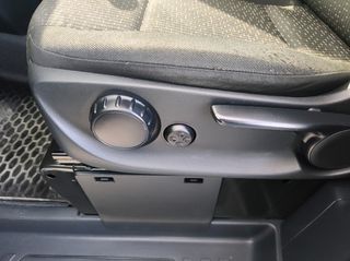 Κλούβα Mercedes-Benz 2022 vito 116 kompakt-thumb-26