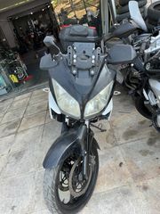 Suzuki V-Strom 650 2007 DL 650 VSTROM-thumb-1