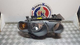 BMW E46 COMPACT 01-05 ΕΜΠΡΟΣ ΔΕΞΙΟ ΦΑΝΑΡΙ