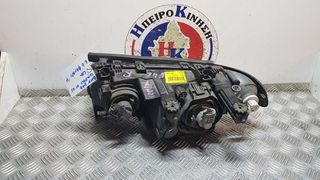 BMW E46 COMPACT 01-05 ΕΜΠΡΟΣ ΔΕΞΙΟ ΦΑΝΑΡΙ-thumb-1