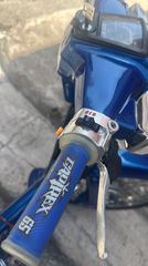 Honda GLX 2026 56x54 από ανακατασκευή-thumb-3