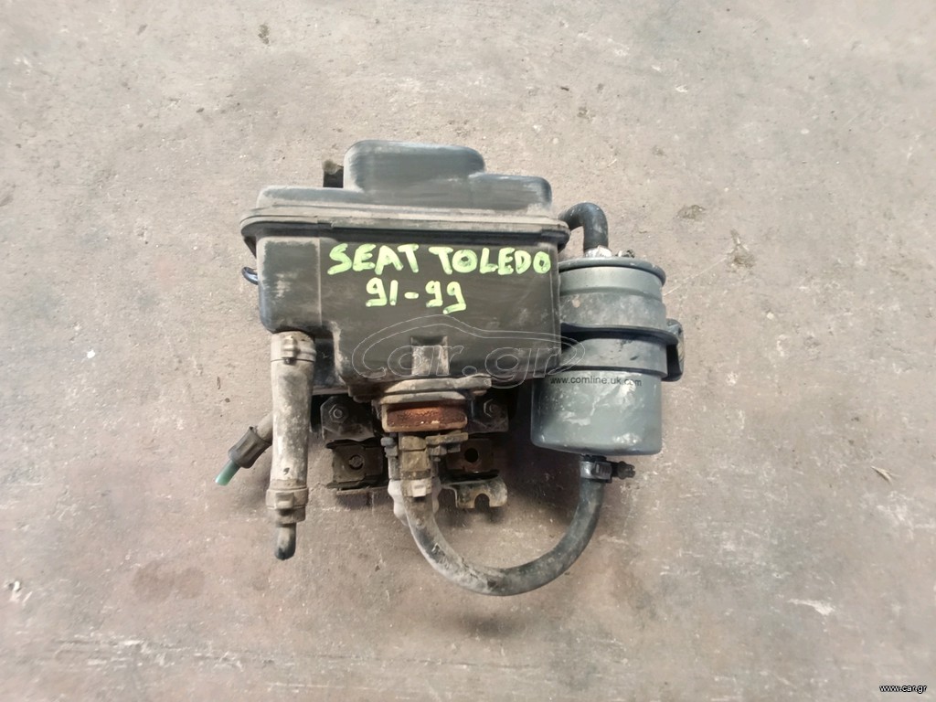 ΑΝΤΛΙΑ ΒΕΝΖΙΝΗΣ SEAT TOLEDO 91-99
