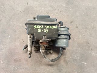 ΑΝΤΛΙΑ ΒΕΝΖΙΝΗΣ SEAT TOLEDO 91-99