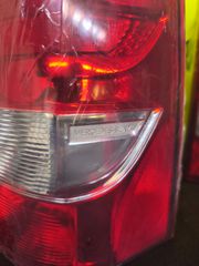 Mercedes Vito 447 πίσω φανάρια καινούργια γνήσια-thumb-6