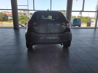 Mazda 2 2019 KIZOKU-thumb-2