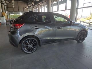 Mazda 2 2019 KIZOKU-thumb-3