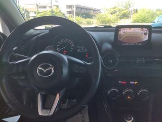 Mazda 2 2019 KIZOKU-thumb-4