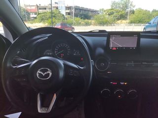 Mazda 2 2019 KIZOKU-thumb-5