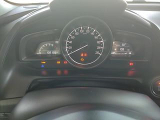 Mazda 2 2019 KIZOKU-thumb-6