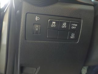 Mazda 2 2019 KIZOKU-thumb-7