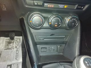 Mazda 2 2019 KIZOKU-thumb-8