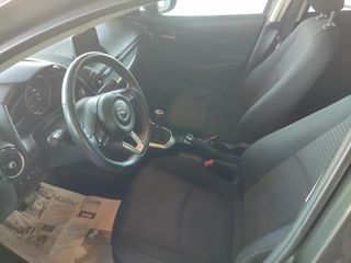 Mazda 2 2019 KIZOKU-thumb-9