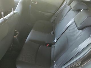 Mazda 2 2019 KIZOKU-thumb-10