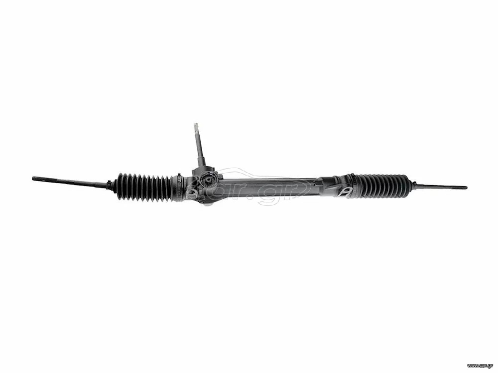 ΚΡΕΜΑΓΙΕΡΑ FIAT PANDA 2003 2004 2005 2006 2007 2008 2009 2010 2011 2012