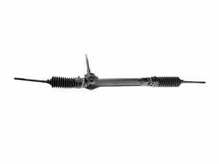 ΚΡΕΜΑΓΙΕΡΑ FIAT PANDA 2003 2004 2005 2006 2007 2008 2009 2010 2011 2012