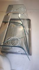 Θερμοθάλαμος βιτρίνα 90 * 50-thumb-2