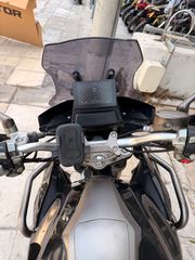 Zontes 310 T1 2020-thumb-6