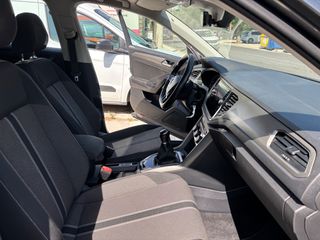 Volkswagen T-Roc 2021 1 ΧΕΡΙ ΕΛΛΗΝΙΚΟ/ ΟΘΟΝΗ/ CAR PLAY/ 82.000ΚΜ!-thumb-14