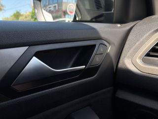 Volkswagen T-Roc 2021 1 ΧΕΡΙ ΕΛΛΗΝΙΚΟ/ ΟΘΟΝΗ/ CAR PLAY/ 82.000ΚΜ!-thumb-17