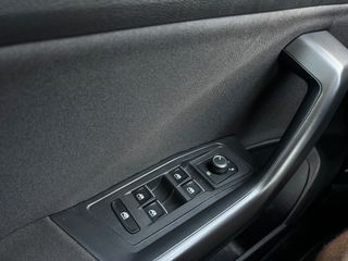 Volkswagen T-Roc 2021 1 ΧΕΡΙ ΕΛΛΗΝΙΚΟ/ ΟΘΟΝΗ/ CAR PLAY/ 82.000ΚΜ!-thumb-18