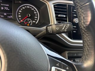 Volkswagen T-Roc 2021 1 ΧΕΡΙ ΕΛΛΗΝΙΚΟ/ ΟΘΟΝΗ/ CAR PLAY/ 82.000ΚΜ!-thumb-25