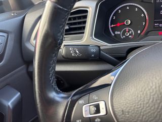Volkswagen T-Roc 2021 1 ΧΕΡΙ ΕΛΛΗΝΙΚΟ/ ΟΘΟΝΗ/ CAR PLAY/ 82.000ΚΜ!-thumb-26