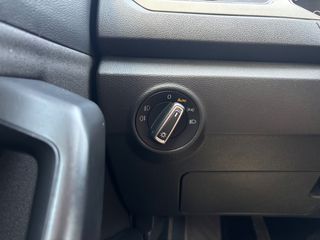 Volkswagen T-Roc 2021 1 ΧΕΡΙ ΕΛΛΗΝΙΚΟ/ ΟΘΟΝΗ/ CAR PLAY/ 82.000ΚΜ!-thumb-27