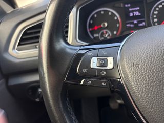 Volkswagen T-Roc 2021 1 ΧΕΡΙ ΕΛΛΗΝΙΚΟ/ ΟΘΟΝΗ/ CAR PLAY/ 82.000ΚΜ!-thumb-28