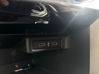 Volkswagen T-Roc 2021 1 ΧΕΡΙ ΕΛΛΗΝΙΚΟ/ ΟΘΟΝΗ/ CAR PLAY/ 82.000ΚΜ!-thumb-30