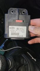 ΕΓΚΕΦΑΛΟΣ MOBILIZER GILERA ΤΕΤΡΑΧΡΟΝΟ 125 180 200