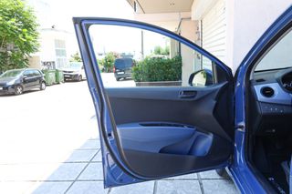Hyundai i 10 2014 1.0 FIFA WORLD CUP EDITION,A/C,LED ΦΩΤΑ ΗΜΕΡΑΣ,ΠΡΟΒΟΛΕΙΣ+++-thumb-36