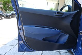 Hyundai i 10 2014 1.0 FIFA WORLD CUP EDITION,A/C,LED ΦΩΤΑ ΗΜΕΡΑΣ,ΠΡΟΒΟΛΕΙΣ+++-thumb-40