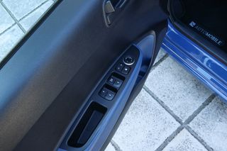 Hyundai i 10 2014 1.0 FIFA WORLD CUP EDITION,A/C,LED ΦΩΤΑ ΗΜΕΡΑΣ,ΠΡΟΒΟΛΕΙΣ+++-thumb-41