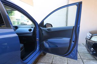 Hyundai i 10 2014 1.0 FIFA WORLD CUP EDITION,A/C,LED ΦΩΤΑ ΗΜΕΡΑΣ,ΠΡΟΒΟΛΕΙΣ+++-thumb-37