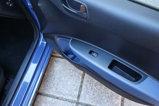 Hyundai i 10 2014 1.0 FIFA WORLD CUP EDITION,A/C,LED ΦΩΤΑ ΗΜΕΡΑΣ,ΠΡΟΒΟΛΕΙΣ+++-thumb-43